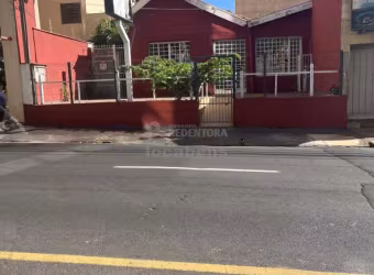 Centro - Casa Comercial Venda e Locação