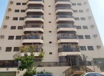 Apartamento de 3 dormitórios no bairro Boa Vista