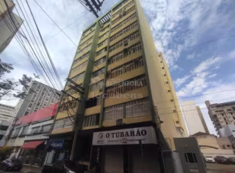 Apartamento Locação ou Venda Centro
