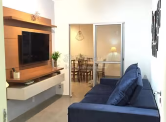 Excelente Apartamento Residencial Térreo para Venda - 2 Dormitórios / Rios di Itália