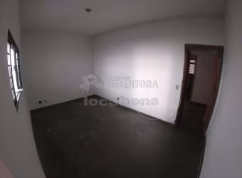 APARTAMENTO HIGIENÓPOLIS 3 DORMITÓRIOS C/ SUITE COM ARMÁRIOS