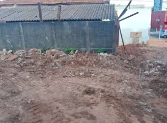 Terreno Área em Bady Bassitt