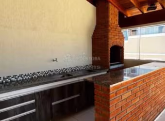 Excelente Apartamento Residencial para Venda - 3 dormitórios / Higienópolis