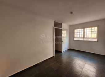 Ótimo Apartamento Térreo para Venda - 2 Dormitórios / Higienópolis