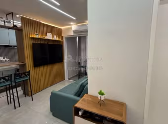 Apartamento/Padrão - Residencial - No bairro Jardim Marajó -  Torres Cidade Norte