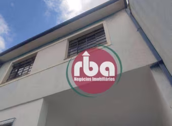 Oportunidade no centro de Itu