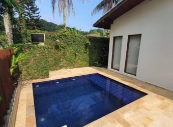 Casa com 3 quartos à venda no Balneario Praia do Perequê, Guarujá , 144 m2 por R$ 1.300.000