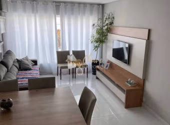 Vendo Linda casa Jardim Patente Novo