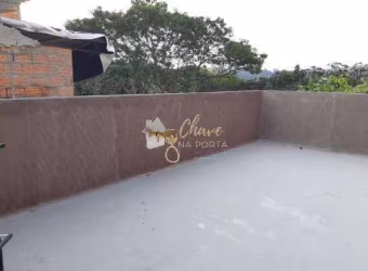 Casa ampla à venda no  Parque do Lago