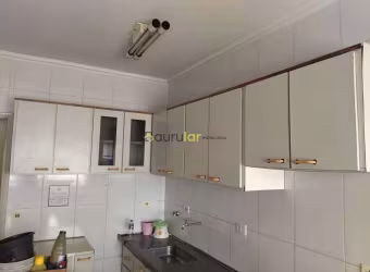 Apartamento à venda, Centro, Bauru, SP