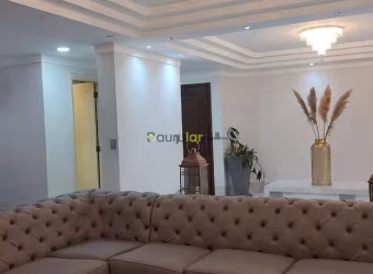 Casa à venda, Centro, Bauru, SP