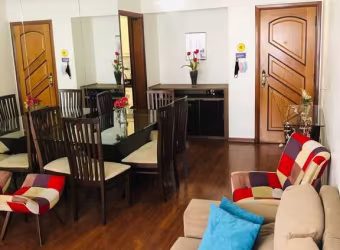 QS 7 Rua 800, AREAL 3 Quartos Suíte 71m² 1 Vaga AC Financiamento