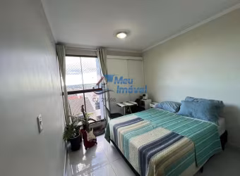 Edifício Porto Seguro Riacho Fundo Apto 1 Quarto 31m² Reformado Nascente Granito