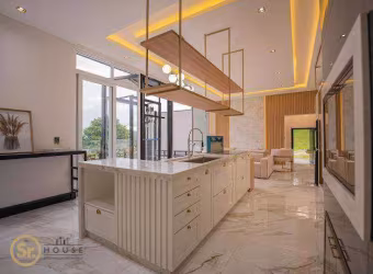 Casa com 3 dormitórios, 500 m² - venda por R$ 5.200.000 ou aluguel por R$ 25.000/mês