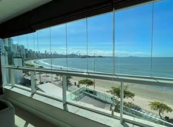 Apartamento com 3 dormitórios, 155 m² - venda por R$ 6.700.000 ou aluguel por R$ 20.000/mês - Centro - Balneário Camboriú/SC