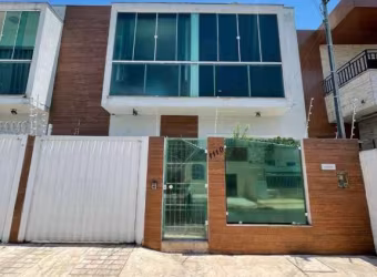 Sobrado com 3 dormitórios à venda, 90 m² por R$ 2.200.000,00 - Centro - Balneário Camboriú/SC