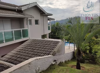 Casa em Condomínio para Venda em Jarinu, CAMPO LARGO, 3 dormitórios, 3 suítes, 4 banheiros, 3 vagas