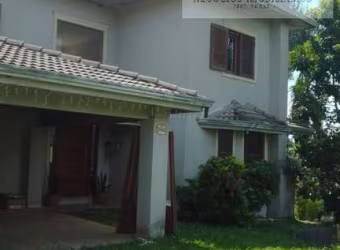 Chácara para Venda em Itupeva, Residencia São José do Ribeirão, 5 dormitórios, 2 suítes, 5 banheiros, 2 vagas