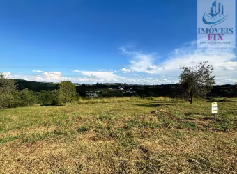 Terreno em Condomínio para Venda em Jarinu, MACHADINHO