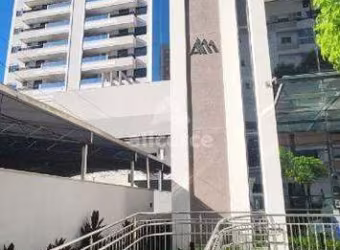 Apartamento à venda com 2 quartos 2 suítes, 89m² em Campinas São José