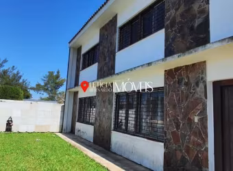 Sobrado à venda no Centro de Imbé! Oportunidade única!