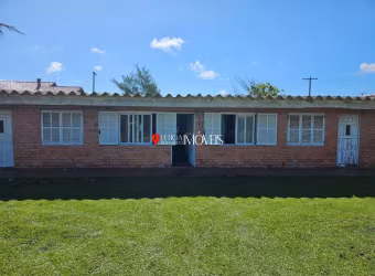 Pousada ou Casas Geminadas à venda - OPORTUNIDADE IMPERDÍVEL EM BALNEÁRIO PINHAL! 189mil