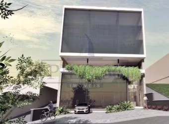 Terreno à venda na Avenida Otto Niemeyer, 1316, Tristeza, Porto Alegre por R$ 880.000