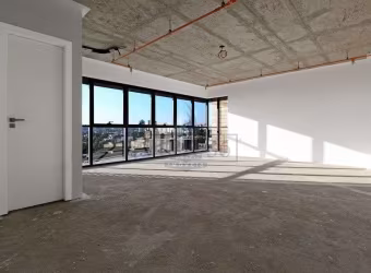 Sala comercial à venda na Avenida Wenceslau Escobar, 2714, Tristeza, Porto Alegre por R$ 490.000