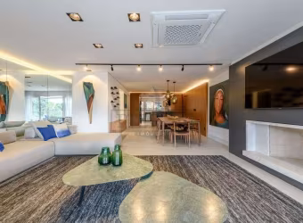 Apartamento com 3 quartos à venda na Rua Padre João Batista Reus, 173, Tristeza, Porto Alegre por R$ 3.280.000