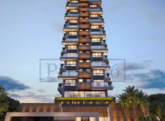 Apartamento com 2 quartos à venda na Rua Almirante Gonçalves, 122, Menino Deus, Porto Alegre por R$ 1.176.940