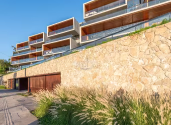 Apartamento com 2 quartos à venda na Avenida Padre Cacique, 1820, Praia de Belas, Porto Alegre por R$ 3.500.000