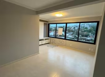 Apartamento com 2 quartos à venda na Rua Doutor Pereira Neto, 725, Tristeza, Porto Alegre por R$ 495.000