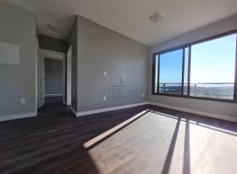 Apartamento com 2 quartos à venda na Rua Doutor Armando Barbedo, 505, Tristeza, Porto Alegre por R$ 899.000