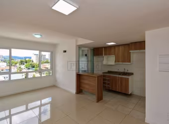 Apartamento com 2 quartos à venda na Avenida Otto Niemeyer, 1006, Tristeza, Porto Alegre por R$ 496.000