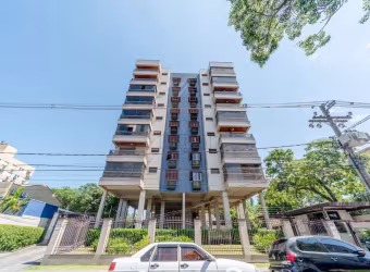 Apartamento com 3 quartos à venda na Rua Doutor Pereira Neto, 460, Tristeza, Porto Alegre por R$ 1.100.000