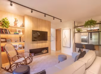 Apartamento com 3 quartos à venda na Rua Doutor Pereira Neto, 661, Tristeza, Porto Alegre por R$ 900.000