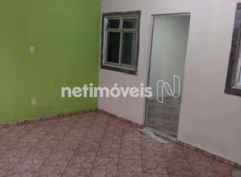Venda Casa Bancários Rio de Janeiro