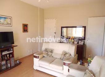 Venda Apartamento 2 quartos Jardim Guanabara Rio de Janeiro