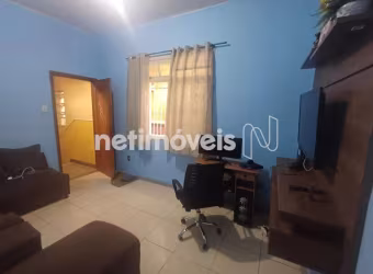 Venda Apartamento 2 quartos Ramos Rio de Janeiro
