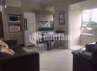 Apartamento com 2 quartos à venda no Souza Cruz, Brusque , 63 m2 por R$ 320.000
