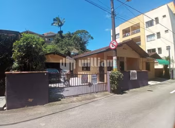 Casa com 5 quartos à venda no São Pedro, Brusque , 135 m2 por R$ 600.000