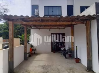 Casa com 2 quartos à venda no Limeira Baixa, Brusque , 68 m2 por R$ 249.999