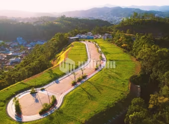 Terreno à venda no Azambuja, Brusque  por R$ 2.494.830