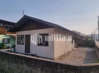 Terreno à venda no Limeira Baixa, Brusque  por R$ 550.000