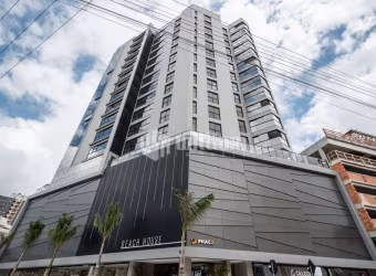 Apartamento com 3 quartos à venda no Balneário Perequê, Porto Belo , 127 m2 por R$ 3.150.000