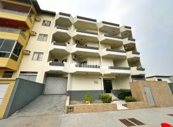 Apartamento com 2 quartos à venda no Jardim Maluche, Brusque , 104 m2 por R$ 349.990