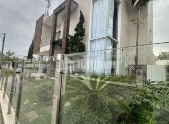 Casa com 3 quartos à venda no Souza Cruz, Brusque  por R$ 2.000.000