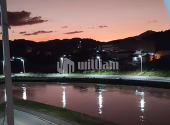Apartamento com 3 quartos à venda no Santa Rita, Brusque , 81 m2 por R$ 690.000