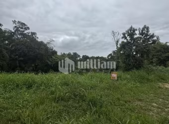 Terreno à venda no Souza Cruz, Brusque  por R$ 385.000