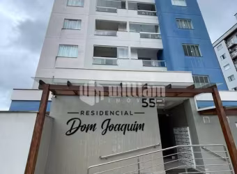 Apartamento com 2 quartos à venda no Dom Joaquim, Brusque , 70 m2 por R$ 350.000